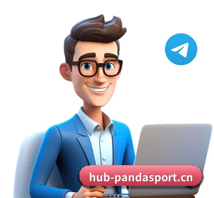 社群声量跃迁
