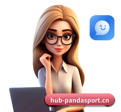 读球维度升维
